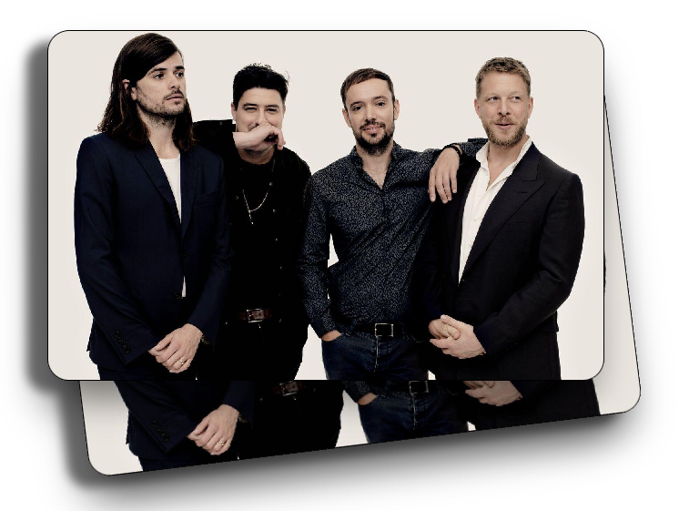 Dieses Bild zeigt einen Preis